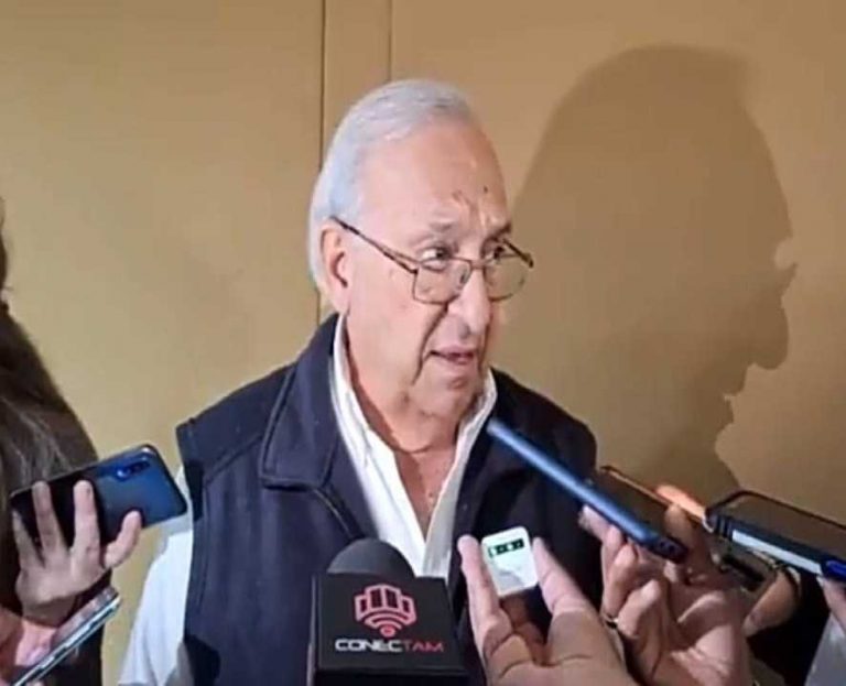 Investigan en Contraloría quejas en contra de agentes de vialidad