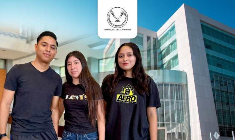 Promueve la UAT un amplio programa de becas y apoyos para sus estudiantes.