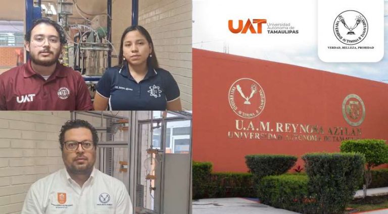 Refuerza UAT la formación de ingenieros con certificaciones internacionales.