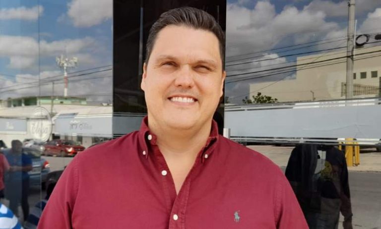 Rechazan controversia del Ayuntamiento de Reynosa contra cambios en la COMAPA.