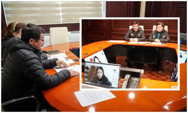 Impulsa la UAT el desarrollo de habilidades blandas en la formación universitaria.