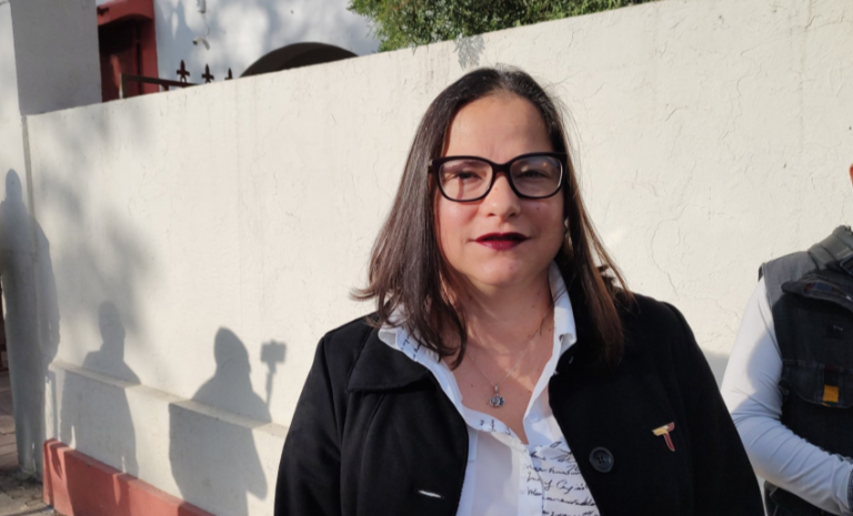 Llaman autoridades escolares a estar alertas tras reto que casi desvive a alumno en Tamaulipas.