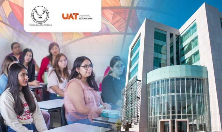 Impulsa la UAT 36 programas en el Sistema Nacional de Posgrados