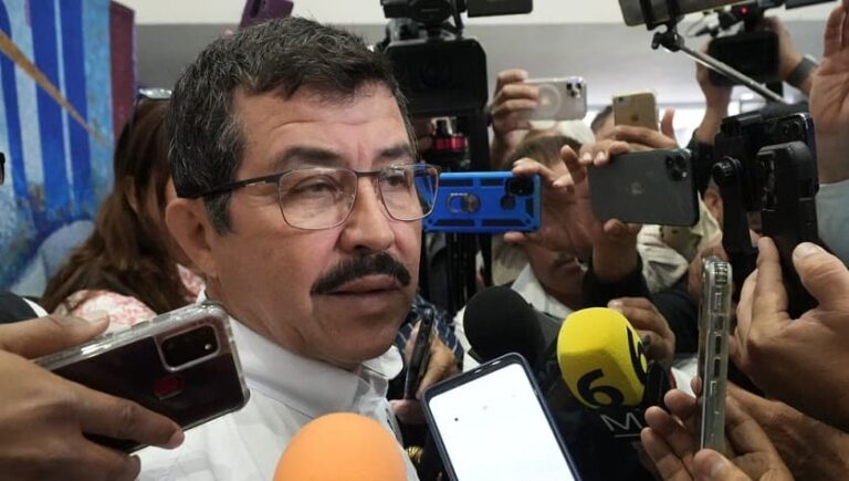 Más de 300 alumnos de la UAT hacen estancias en universidades del país y el extranjero