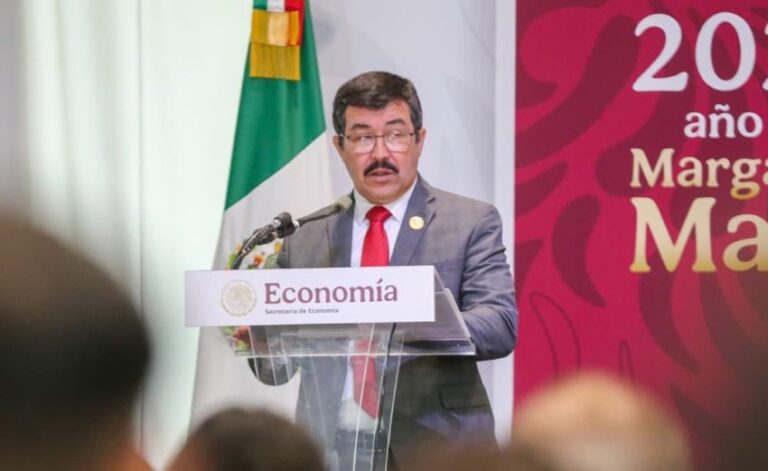 Se integra formalmente la UAT en la Convocatoria Nacional para el Fortalecimiento del Servicio Público