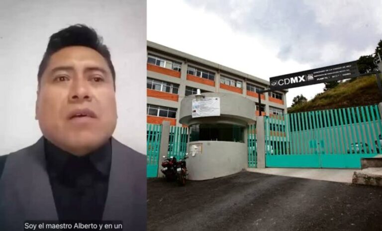 #LeyAlberto y «Yo sí te creo» incendian las redes; exigen reformas para proteger la presunción de inocencia
