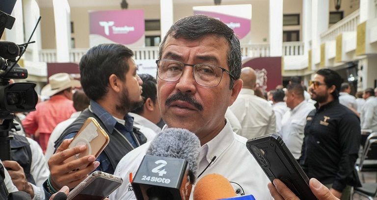 Prepara la UAT el arranque del ciclo escolar Otoño 2026