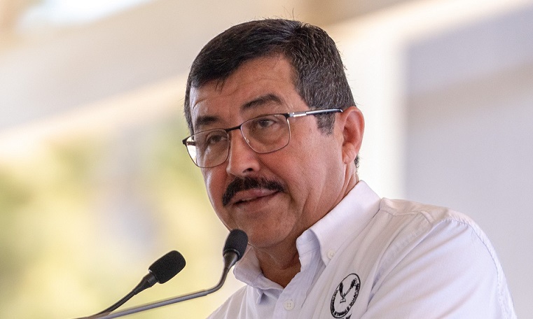Con crecimiento sostenido la UAT dará inicio al ciclo escolar Otoño 2026